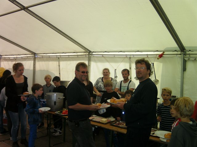 Zeltlager 2013 047